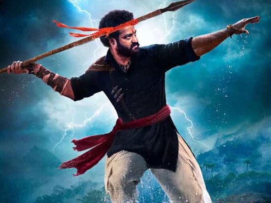 Celebs Insta Updates of the Day - May 31